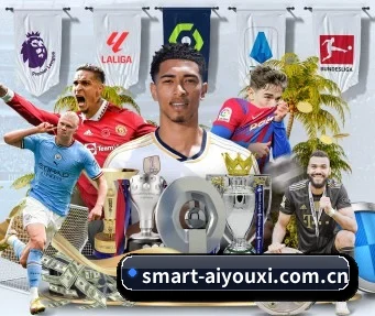 专业赛事服务, 为你而来 | AYX Sports