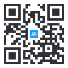 苹果用户专属 二维码 | AYX Sports