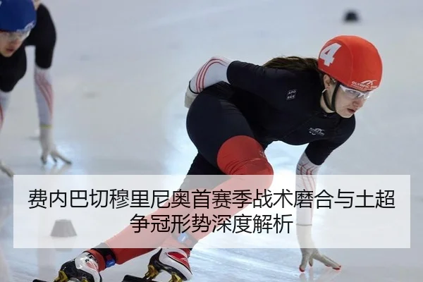 fei-nei-ba-qie-mu-li-ni-ao-shou-sai-ji-zhan-shu-mo-he-yu-tu-chao-zheng-guan-xing-shi-shen-du-jie-xi-3-693.jpg