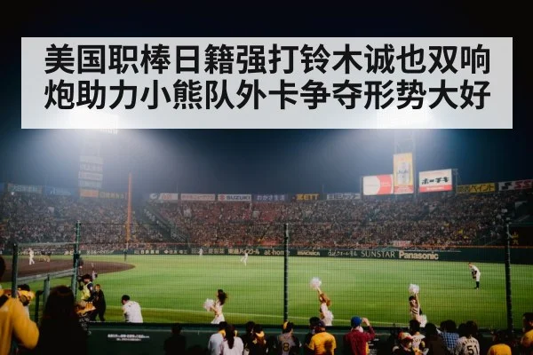 baseball stadium night game